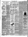 Hemel Hempstead Gazette and West Herts Advertiser Saturday 28 February 1874 Page 8