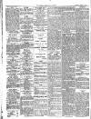 Hemel Hempstead Gazette and West Herts Advertiser Saturday 07 March 1874 Page 4