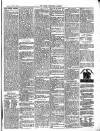 Hemel Hempstead Gazette and West Herts Advertiser Saturday 07 March 1874 Page 5