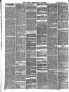 Hemel Hempstead Gazette and West Herts Advertiser Saturday 14 March 1874 Page 2