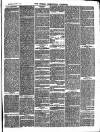 Hemel Hempstead Gazette and West Herts Advertiser Saturday 14 March 1874 Page 3
