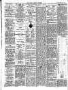 Hemel Hempstead Gazette and West Herts Advertiser Saturday 14 March 1874 Page 4