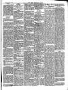 Hemel Hempstead Gazette and West Herts Advertiser Saturday 14 March 1874 Page 5