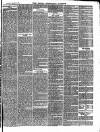Hemel Hempstead Gazette and West Herts Advertiser Saturday 14 March 1874 Page 7