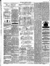 Hemel Hempstead Gazette and West Herts Advertiser Saturday 14 March 1874 Page 8