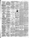 Hemel Hempstead Gazette and West Herts Advertiser Saturday 21 March 1874 Page 4