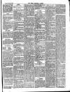 Hemel Hempstead Gazette and West Herts Advertiser Saturday 21 March 1874 Page 5