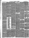 Hemel Hempstead Gazette and West Herts Advertiser Saturday 21 March 1874 Page 6