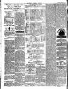 Hemel Hempstead Gazette and West Herts Advertiser Saturday 21 March 1874 Page 8