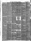 Hemel Hempstead Gazette and West Herts Advertiser Saturday 28 March 1874 Page 2