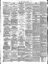 Hemel Hempstead Gazette and West Herts Advertiser Saturday 28 March 1874 Page 4