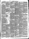 Hemel Hempstead Gazette and West Herts Advertiser Saturday 28 March 1874 Page 5