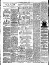 Hemel Hempstead Gazette and West Herts Advertiser Saturday 28 March 1874 Page 8