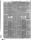 Hemel Hempstead Gazette and West Herts Advertiser Saturday 02 January 1875 Page 2