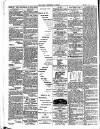 Hemel Hempstead Gazette and West Herts Advertiser Saturday 02 January 1875 Page 4