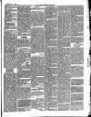 Hemel Hempstead Gazette and West Herts Advertiser Saturday 02 January 1875 Page 5
