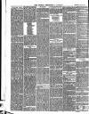 Hemel Hempstead Gazette and West Herts Advertiser Saturday 02 January 1875 Page 6