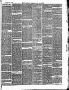 Hemel Hempstead Gazette and West Herts Advertiser Saturday 02 January 1875 Page 7
