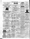 Hemel Hempstead Gazette and West Herts Advertiser Saturday 02 January 1875 Page 8