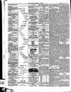 Hemel Hempstead Gazette and West Herts Advertiser Saturday 09 January 1875 Page 4
