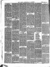 Hemel Hempstead Gazette and West Herts Advertiser Saturday 09 January 1875 Page 6