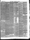 Hemel Hempstead Gazette and West Herts Advertiser Saturday 09 January 1875 Page 7