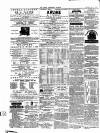 Hemel Hempstead Gazette and West Herts Advertiser Saturday 09 January 1875 Page 8