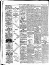 Hemel Hempstead Gazette and West Herts Advertiser Saturday 16 January 1875 Page 4