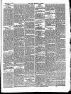 Hemel Hempstead Gazette and West Herts Advertiser Saturday 16 January 1875 Page 5