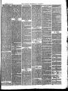 Hemel Hempstead Gazette and West Herts Advertiser Saturday 16 January 1875 Page 7