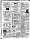 Hemel Hempstead Gazette and West Herts Advertiser Saturday 16 January 1875 Page 8
