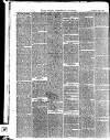 Hemel Hempstead Gazette and West Herts Advertiser Saturday 23 January 1875 Page 2