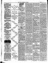 Hemel Hempstead Gazette and West Herts Advertiser Saturday 23 January 1875 Page 4