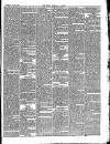 Hemel Hempstead Gazette and West Herts Advertiser Saturday 23 January 1875 Page 5