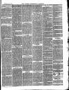 Hemel Hempstead Gazette and West Herts Advertiser Saturday 23 January 1875 Page 7