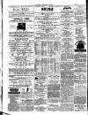 Hemel Hempstead Gazette and West Herts Advertiser Saturday 23 January 1875 Page 8