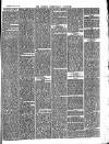 Hemel Hempstead Gazette and West Herts Advertiser Saturday 30 January 1875 Page 3