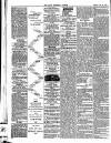 Hemel Hempstead Gazette and West Herts Advertiser Saturday 30 January 1875 Page 4