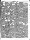 Hemel Hempstead Gazette and West Herts Advertiser Saturday 30 January 1875 Page 5