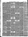 Hemel Hempstead Gazette and West Herts Advertiser Saturday 30 January 1875 Page 6