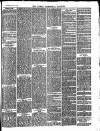 Hemel Hempstead Gazette and West Herts Advertiser Saturday 30 January 1875 Page 7