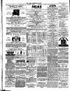 Hemel Hempstead Gazette and West Herts Advertiser Saturday 30 January 1875 Page 8