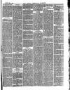 Hemel Hempstead Gazette and West Herts Advertiser Saturday 06 March 1875 Page 3