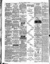 Hemel Hempstead Gazette and West Herts Advertiser Saturday 06 March 1875 Page 4