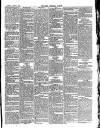 Hemel Hempstead Gazette and West Herts Advertiser Saturday 06 March 1875 Page 5