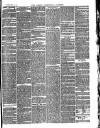 Hemel Hempstead Gazette and West Herts Advertiser Saturday 06 March 1875 Page 7