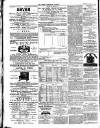 Hemel Hempstead Gazette and West Herts Advertiser Saturday 06 March 1875 Page 8