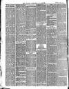 Hemel Hempstead Gazette and West Herts Advertiser Saturday 03 April 1875 Page 2