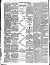 Hemel Hempstead Gazette and West Herts Advertiser Saturday 03 April 1875 Page 4