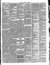 Hemel Hempstead Gazette and West Herts Advertiser Saturday 03 April 1875 Page 5